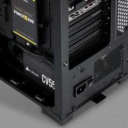 Corsair CV550 Bronze - Image 5