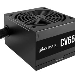 Corsair CV650 Bronze - Image 2