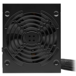 Corsair CV650 Bronze - Image 3