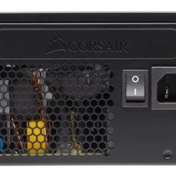 Corsair CV650 Bronze - Image 4