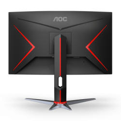 AOC Q27G2s 27 QHD(2K) 170 ips 1ms - Image 4
