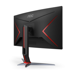 AOC Q27G2s 27 QHD(2K) 170 ips 1ms - Image 3