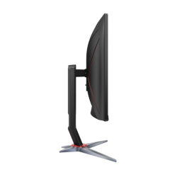 AOC Q27G2s 27 QHD(2K) 170 ips 1ms - Image 2