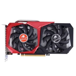 Colorful Geforce RTX 2060 Super 8G - Image 3