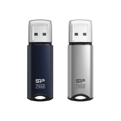 Simor Chip Marvel M02