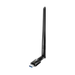 Adapter cudy wu1400 usb WIFI - Image 2
