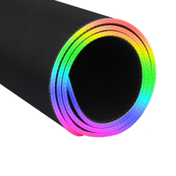 REDRAGON Mousepad RGB p033 - Image 4