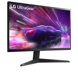 LG UltraGear 24GQ50F-B 24 VA 1ms 165Hz FHD Flat - Image 2