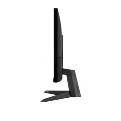 LG UltraGear 24GQ50F-B 24 VA 1ms 165Hz FHD Flat - Image 3