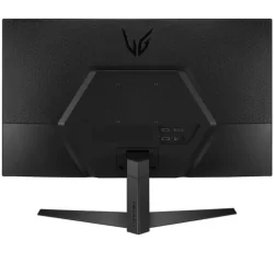 LG UltraGear 24GQ50F-B 24 VA 1ms 165Hz FHD Flat - Image 4