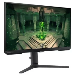 Samsung 27 Odyssey G4 G40B FHD 240Hz Gaming Monitor - Image 3