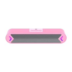 FANTECH BS160 sound BAR