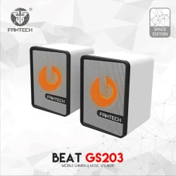Fantech Beat GS203 Space Edition