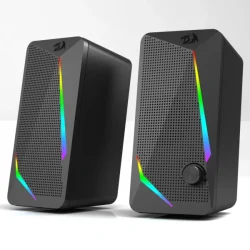 Redragon GS510 Waltz RGB