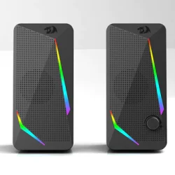 Redragon GS510 Waltz RGB - Image 4