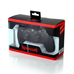 Redragon HARROW G808 WIRELESS GAMEPAD - Image 3