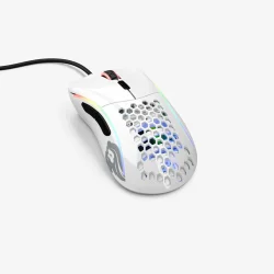 Glorious Model D Minus Wired Mouse - Image 3