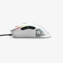 Glorious Model D Minus Wired Mouse - Image 4