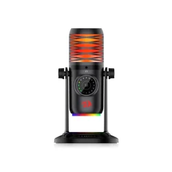 Redragon GM306 Streaming Microphone - Image 3