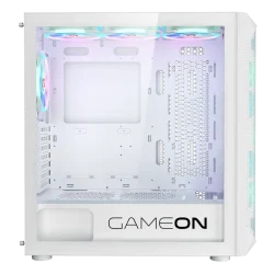 GAMEON Emperor Arctic I 7fan + Controll - Image 3