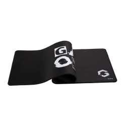 GAMEON VIPER XI Bundle (Mechanical Keyboard, Headset, Mouse, Mousepad) - Image 6