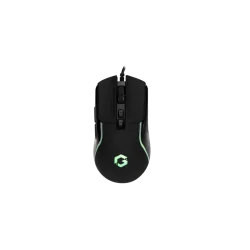 GAMEON VIPER XI Bundle (Mechanical Keyboard, Headset, Mouse, Mousepad) - Image 4