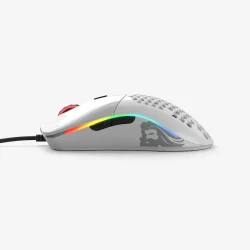 Glorious Model O Minus Wired Mouse - Image 3