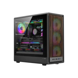 GAMEON TIMBER I Midnight Series ARGB