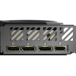 GeForce RTX™ 4060 Ti WINDFORCE OC 8G - Image 3