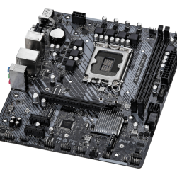Asrock H610M-HDV/M.2 - Image 2