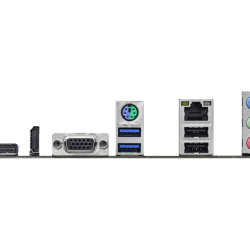 Asrock H610M-HDV/M.2 - Image 3