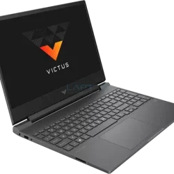 HP Victus 15 FB0071NIA Ryzen 5 5600H + Ram 8GB 3200 + RX 6500M 4gb + 144hz ips 15.6 + 512GB Nvme - Image 3
