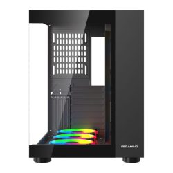 ESGAMING SEAVIEW 2001W 6Fan + Contoller - Image 4