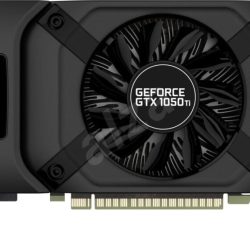 GAINWARD GTX1050Ti 4GB - Image 5