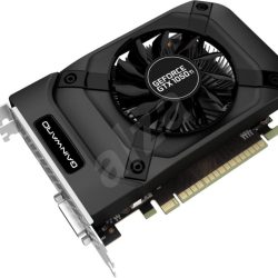 GAINWARD GTX1050Ti 4GB - Image 4