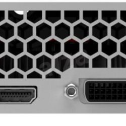GAINWARD GTX1050Ti 4GB - Image 3