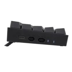Redragon K530 Draconic Brown Switch - Image 3