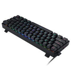 Redragon K530 Draconic Brown Switch - Image 4
