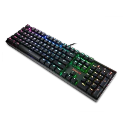 Redragon K551 RGB MITRA - Image 3