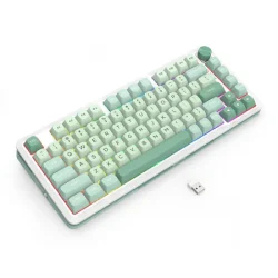 Redragon K681MG-RGB-PRO CYRUS PRO 75% - Image 3
