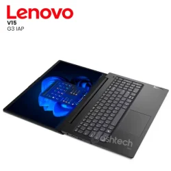 Lenovo V15 G3 IAP i5 1235u + 8gb ram + ssd 256gb 15.6 FHD 144hz - Image 3