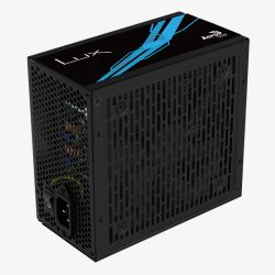 Aerocool LUX 750W Bronze - Image 4