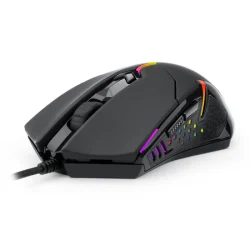 Redragon M601-RGB Gaming Mouse - Image 3