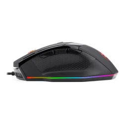 REDRAGON Sniper M801-RGB - Image 5