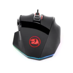 REDRAGON Sniper M801-RGB - Image 4