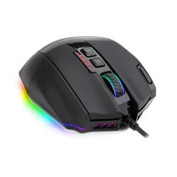 REDRAGON Sniper M801-RGB - Image 3