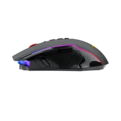Redragon NIX M914 Wired/2.4G wireless/ BT 3 - Image 3