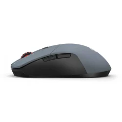 Redragon ST4R PRO M917-PRO 3 modes connection light-weight gaming mouse - Image 4