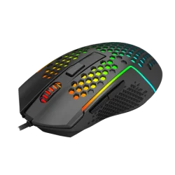 Redragon M987-K Lightweight 55g - Image 4