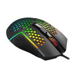 Redragon M987-K Lightweight 55g - Image 3